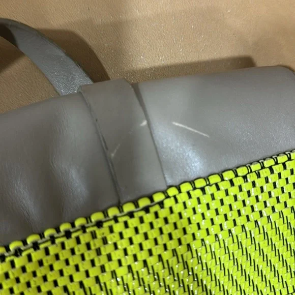 Marc Jacob’s cross body bag - Picture 4 of 8